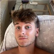 Profesor de deportes para cualquier edad y modalidad